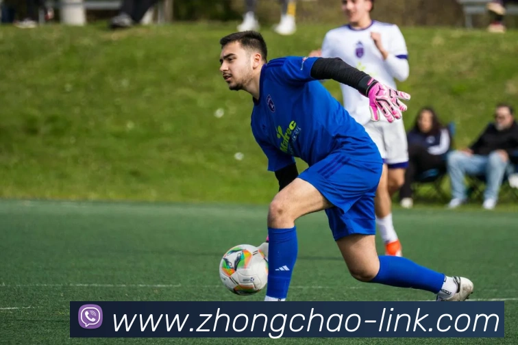 中超买球服务体系